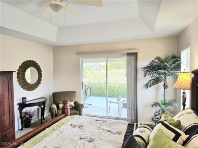 BEST HOME VALUE FOR YOUR FAMILY HAS FINALLY ARRIVED! NEW 2025 on Mirror Lakes Golf Club in Florida - for sale on GolfHomes.com, golf home, golf lot