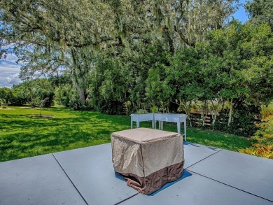 New Price!! New Staging  Photos! ~oNew ROOF 2021o~ Live Oaks on The Links of Spruce Creek in Florida - for sale on GolfHomes.com, golf home, golf lot