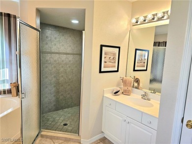 BEST HOME VALUE FOR YOUR FAMILY HAS FINALLY ARRIVED! NEW 2025 on Mirror Lakes Golf Club in Florida - for sale on GolfHomes.com, golf home, golf lot