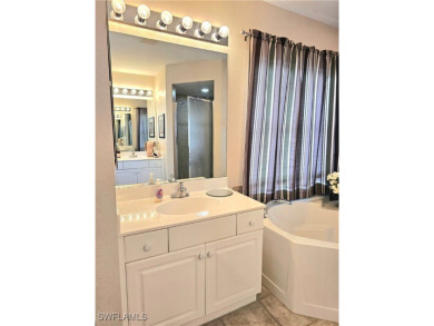 BEST HOME VALUE FOR YOUR FAMILY HAS FINALLY ARRIVED! NEW 2025 on Mirror Lakes Golf Club in Florida - for sale on GolfHomes.com, golf home, golf lot
