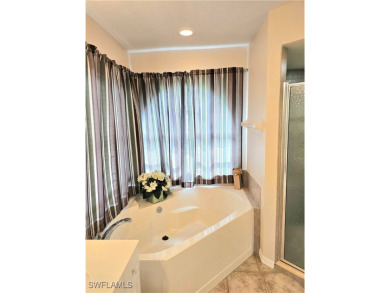 BEST HOME VALUE FOR YOUR FAMILY HAS FINALLY ARRIVED! NEW 2025 on Mirror Lakes Golf Club in Florida - for sale on GolfHomes.com, golf home, golf lot