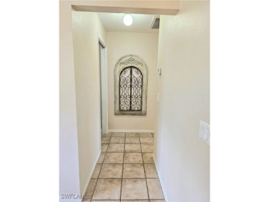 BEST HOME VALUE FOR YOUR FAMILY HAS FINALLY ARRIVED! NEW 2025 on Mirror Lakes Golf Club in Florida - for sale on GolfHomes.com, golf home, golf lot