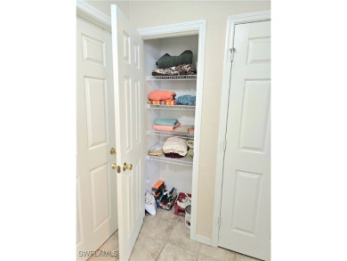 BEST HOME VALUE FOR YOUR FAMILY HAS FINALLY ARRIVED! NEW 2025 on Mirror Lakes Golf Club in Florida - for sale on GolfHomes.com, golf home, golf lot