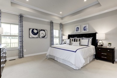 Welcome to Hope Pointe. The only new homes with direct access to on Tidewater Golf Club and Plantation in South Carolina - for sale on GolfHomes.com, golf home, golf lot