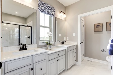 Welcome to Hope Pointe. The only new homes with direct access to on Tidewater Golf Club and Plantation in South Carolina - for sale on GolfHomes.com, golf home, golf lot