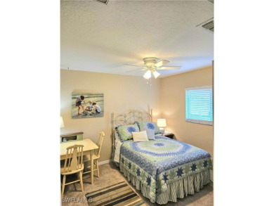 BEST HOME VALUE FOR YOUR FAMILY HAS FINALLY ARRIVED! NEW 2025 on Mirror Lakes Golf Club in Florida - for sale on GolfHomes.com, golf home, golf lot
