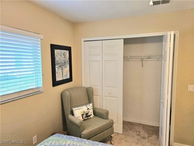 BEST HOME VALUE FOR YOUR FAMILY HAS FINALLY ARRIVED! NEW 2025 on Mirror Lakes Golf Club in Florida - for sale on GolfHomes.com, golf home, golf lot