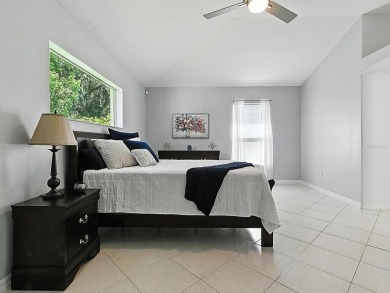 New Price!! New Staging  Photos! ~oNew ROOF 2021o~ Live Oaks on The Links of Spruce Creek in Florida - for sale on GolfHomes.com, golf home, golf lot