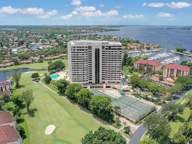 Amazing bundled golf community offering a gorgeous riverfront on The Landings Yacht, Golf and Tennis Club in Florida - for sale on GolfHomes.com, golf home, golf lot