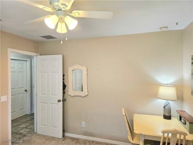 BEST HOME VALUE FOR YOUR FAMILY HAS FINALLY ARRIVED! NEW 2025 on Mirror Lakes Golf Club in Florida - for sale on GolfHomes.com, golf home, golf lot