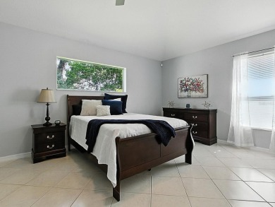 New Price!! New Staging  Photos! ~oNew ROOF 2021o~ Live Oaks on The Links of Spruce Creek in Florida - for sale on GolfHomes.com, golf home, golf lot