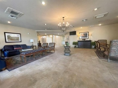 Discover this rare opportunity to own a beautifully upgraded on Ventura Country Club in Florida - for sale on GolfHomes.com, golf home, golf lot