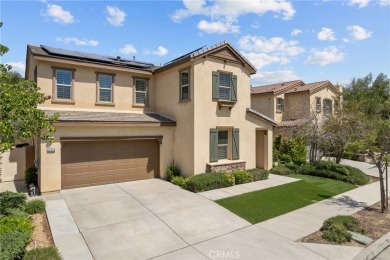 **SELLER OFFERING a generous $20,000 CREDIT incentive to buyer on Glen Ivy Golf Club in California - for sale on GolfHomes.com, golf home, golf lot