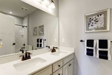 Welcome to Hope Pointe. The only new homes with direct access to on Tidewater Golf Club and Plantation in South Carolina - for sale on GolfHomes.com, golf home, golf lot
