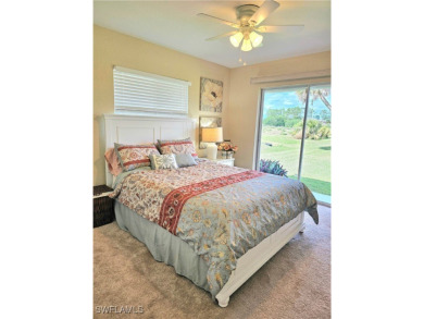 BEST HOME VALUE FOR YOUR FAMILY HAS FINALLY ARRIVED! NEW 2025 on Mirror Lakes Golf Club in Florida - for sale on GolfHomes.com, golf home, golf lot