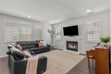 **SELLER OFFERING a generous $20,000 CREDIT incentive to buyer on Glen Ivy Golf Club in California - for sale on GolfHomes.com, golf home, golf lot