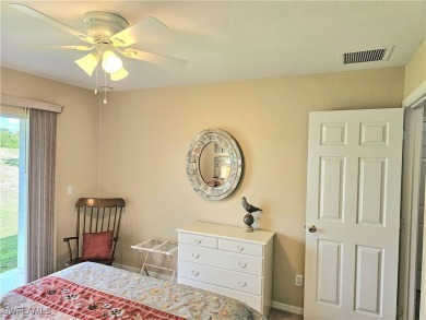 BEST HOME VALUE FOR YOUR FAMILY HAS FINALLY ARRIVED! NEW 2025 on Mirror Lakes Golf Club in Florida - for sale on GolfHomes.com, golf home, golf lot