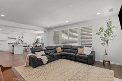 **SELLER OFFERING a generous $20,000 CREDIT incentive to buyer on Glen Ivy Golf Club in California - for sale on GolfHomes.com, golf home, golf lot