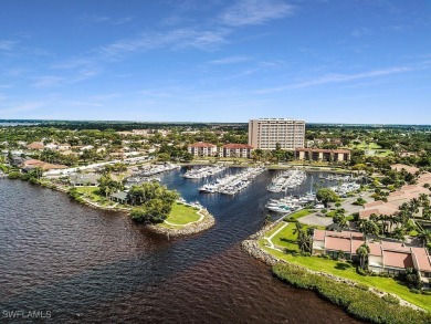 Amazing bundled golf community offering a gorgeous riverfront on The Landings Yacht, Golf and Tennis Club in Florida - for sale on GolfHomes.com, golf home, golf lot