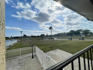 Discover this rare opportunity to own a beautifully upgraded on Ventura Country Club in Florida - for sale on GolfHomes.com, golf home, golf lot