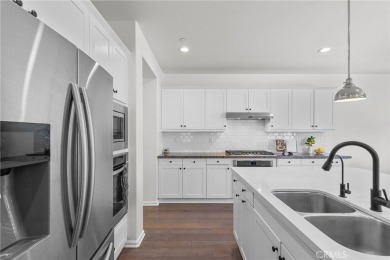 **SELLER OFFERING a generous $20,000 CREDIT incentive to buyer on Glen Ivy Golf Club in California - for sale on GolfHomes.com, golf home, golf lot