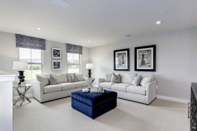 Welcome to Hope Pointe. The only new homes with direct access to on Tidewater Golf Club and Plantation in South Carolina - for sale on GolfHomes.com, golf home, golf lot