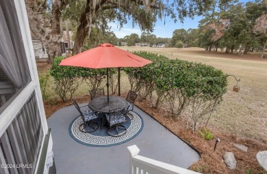 Welcome to your dream home. This impeccably maintained, move in on The Golf Club at Pleasant Point Plantation in South Carolina - for sale on GolfHomes.com, golf home, golf lot