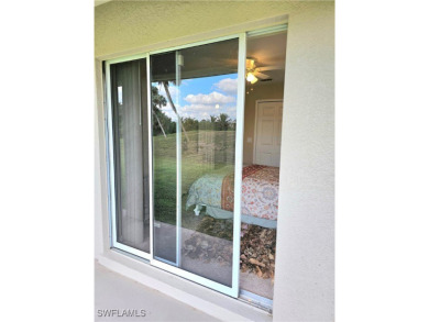 BEST HOME VALUE FOR YOUR FAMILY HAS FINALLY ARRIVED! NEW 2025 on Mirror Lakes Golf Club in Florida - for sale on GolfHomes.com, golf home, golf lot