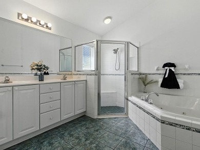 New Price!! New Staging  Photos! ~oNew ROOF 2021o~ Live Oaks on The Links of Spruce Creek in Florida - for sale on GolfHomes.com, golf home, golf lot