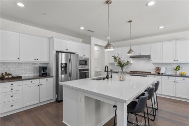 **SELLER OFFERING a generous $20,000 CREDIT incentive to buyer on Glen Ivy Golf Club in California - for sale on GolfHomes.com, golf home, golf lot