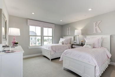 Welcome to Hope Pointe. The only new homes with direct access to on Tidewater Golf Club and Plantation in South Carolina - for sale on GolfHomes.com, golf home, golf lot