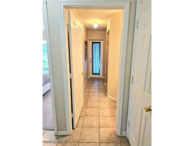 BEST HOME VALUE FOR YOUR FAMILY HAS FINALLY ARRIVED! NEW 2025 on Mirror Lakes Golf Club in Florida - for sale on GolfHomes.com, golf home, golf lot