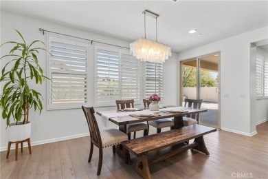 **SELLER OFFERING a generous $20,000 CREDIT incentive to buyer on Glen Ivy Golf Club in California - for sale on GolfHomes.com, golf home, golf lot