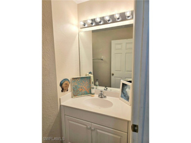 BEST HOME VALUE FOR YOUR FAMILY HAS FINALLY ARRIVED! NEW 2025 on Mirror Lakes Golf Club in Florida - for sale on GolfHomes.com, golf home, golf lot