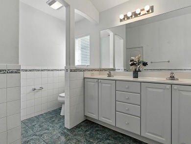 New Price!! New Staging  Photos! ~oNew ROOF 2021o~ Live Oaks on The Links of Spruce Creek in Florida - for sale on GolfHomes.com, golf home, golf lot