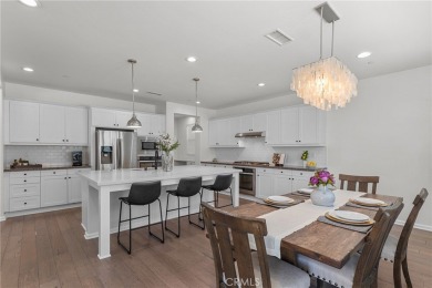 **SELLER OFFERING a generous $20,000 CREDIT incentive to buyer on Glen Ivy Golf Club in California - for sale on GolfHomes.com, golf home, golf lot