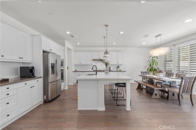 **SELLER OFFERING a generous $20,000 CREDIT incentive to buyer on Glen Ivy Golf Club in California - for sale on GolfHomes.com, golf home, golf lot
