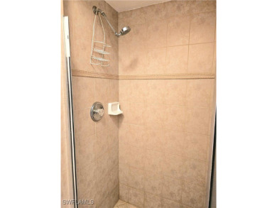 BEST HOME VALUE FOR YOUR FAMILY HAS FINALLY ARRIVED! NEW 2025 on Mirror Lakes Golf Club in Florida - for sale on GolfHomes.com, golf home, golf lot