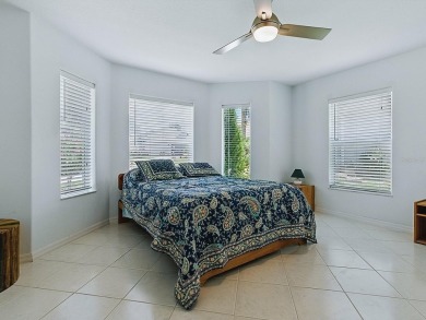 New Price!! New Staging  Photos! ~oNew ROOF 2021o~ Live Oaks on The Links of Spruce Creek in Florida - for sale on GolfHomes.com, golf home, golf lot