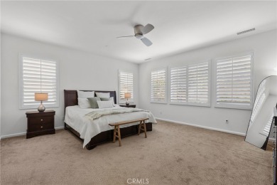 **SELLER OFFERING a generous $20,000 CREDIT incentive to buyer on Glen Ivy Golf Club in California - for sale on GolfHomes.com, golf home, golf lot