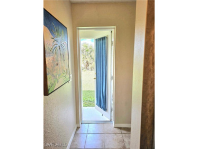 BEST HOME VALUE FOR YOUR FAMILY HAS FINALLY ARRIVED! NEW 2025 on Mirror Lakes Golf Club in Florida - for sale on GolfHomes.com, golf home, golf lot