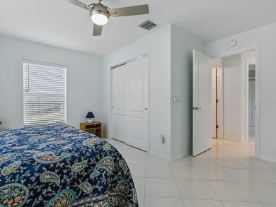 New Price!! New Staging  Photos! ~oNew ROOF 2021o~ Live Oaks on The Links of Spruce Creek in Florida - for sale on GolfHomes.com, golf home, golf lot