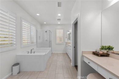 **SELLER OFFERING a generous $20,000 CREDIT incentive to buyer on Glen Ivy Golf Club in California - for sale on GolfHomes.com, golf home, golf lot
