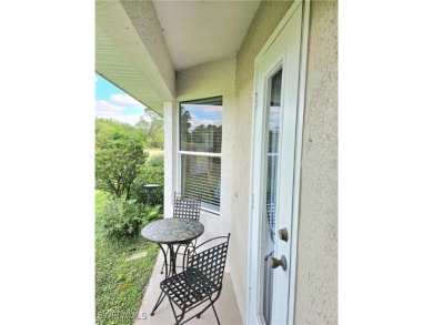 BEST HOME VALUE FOR YOUR FAMILY HAS FINALLY ARRIVED! NEW 2025 on Mirror Lakes Golf Club in Florida - for sale on GolfHomes.com, golf home, golf lot