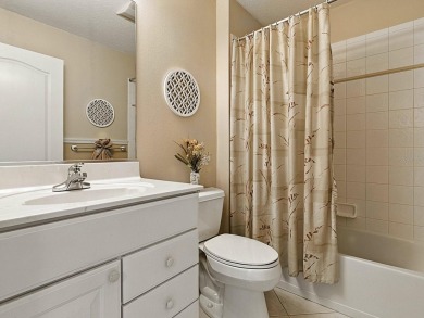 New Price!! New Staging  Photos! ~oNew ROOF 2021o~ Live Oaks on The Links of Spruce Creek in Florida - for sale on GolfHomes.com, golf home, golf lot
