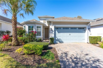Under contract-accepting backup offers. ONE OF A KIND! Welcome on Mystic Dunes Resort and Golf Club in Florida - for sale on GolfHomes.com, golf home, golf lot