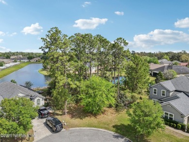 Imagine building your custom dream home on this beautiful on Magnolia Point Golf and Country Club in Florida - for sale on GolfHomes.com, golf home, golf lot