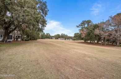 Welcome to your dream home. This impeccably maintained, move in on The Golf Club at Pleasant Point Plantation in South Carolina - for sale on GolfHomes.com, golf home, golf lot