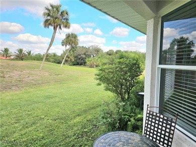 BEST HOME VALUE FOR YOUR FAMILY HAS FINALLY ARRIVED! NEW 2025 on Mirror Lakes Golf Club in Florida - for sale on GolfHomes.com, golf home, golf lot