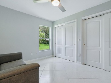 New Price!! New Staging  Photos! ~oNew ROOF 2021o~ Live Oaks on The Links of Spruce Creek in Florida - for sale on GolfHomes.com, golf home, golf lot